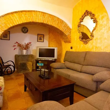 Vieja