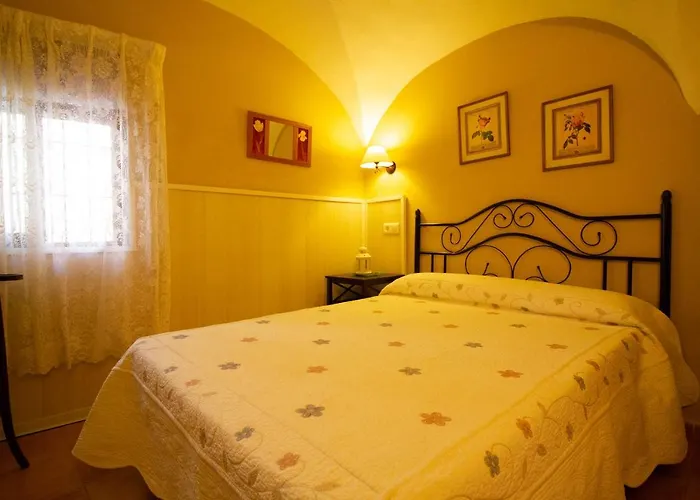 Vieja * Ботиха