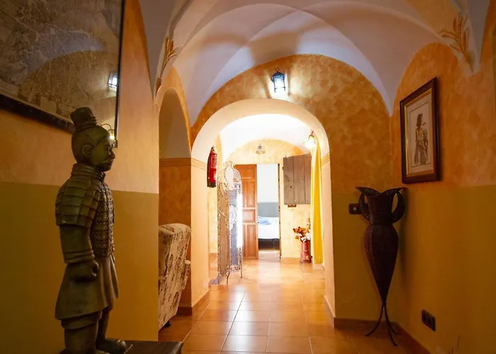 Vieja Летний дом *