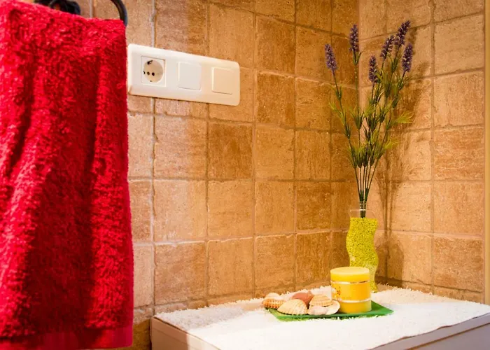 Vieja * Ботиха